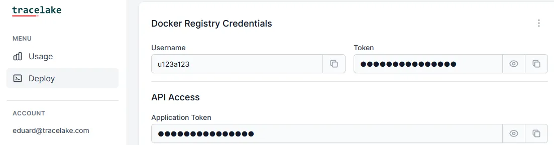 registry-credentials